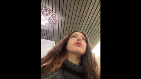 cherry____pie @ stripchat on 20241015