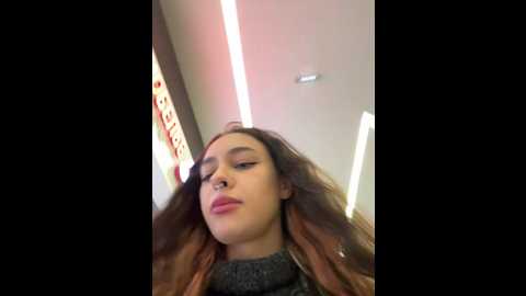 cherry____pie @ stripchat on 20241015