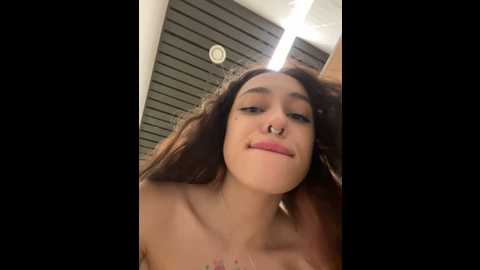 cherry____pie @ stripchat on 20241015