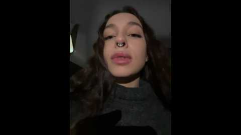 cherry____pie @ stripchat on 20241015