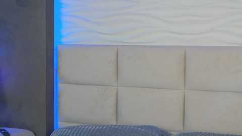 chloemarsch @ stripchat on 20241015