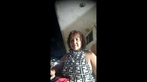 cougar_town