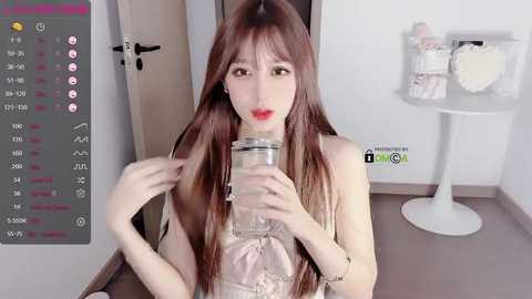 crystal_ovo @ stripchat on 20241015