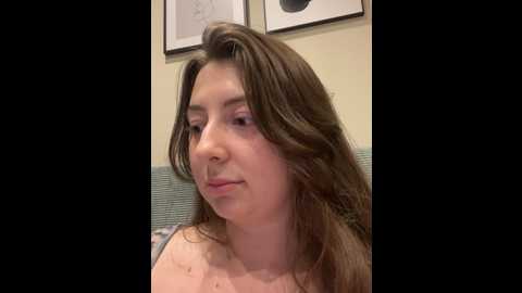 curvyflawless @ stripchat on 20241015