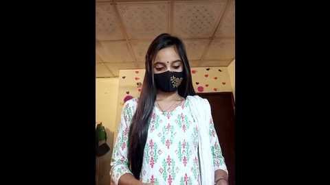 cute_pria @ stripchat on 20241015
