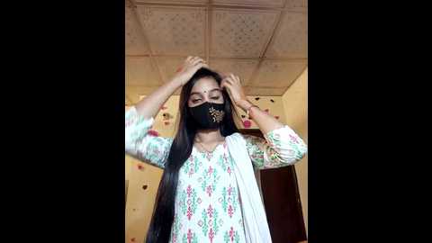 cute_pria @ stripchat on 20241015