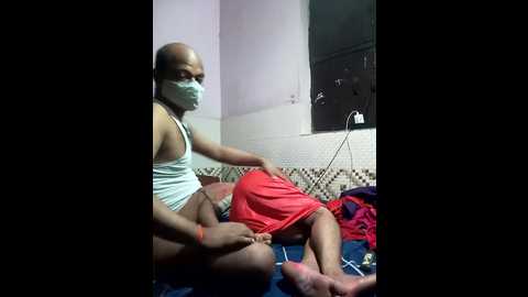 cutecouplle @ stripchat on 20241015
