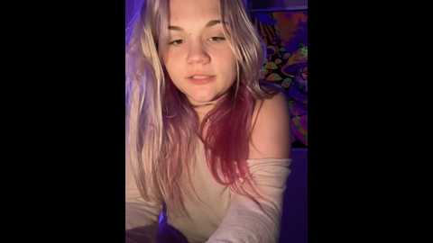 cutiepiespanks @ stripchat on 20241015