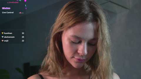 cwenehersey @ stripchat on 20241015