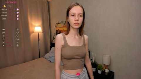 cwenguyse @ stripchat on 20241015