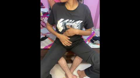 desi_teenager @ stripchat on 20241015