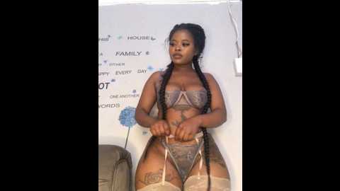 diamondgoddes @ stripchat on 20241015