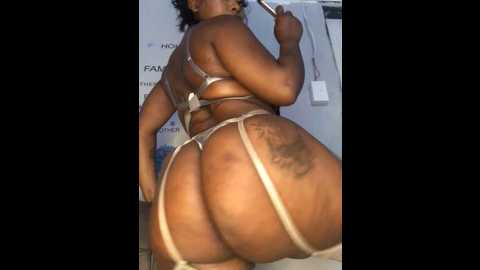 diamondgoddes @ stripchat on 20241015