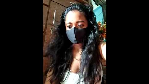 dil_ka_radhika @ stripchat on 20241015