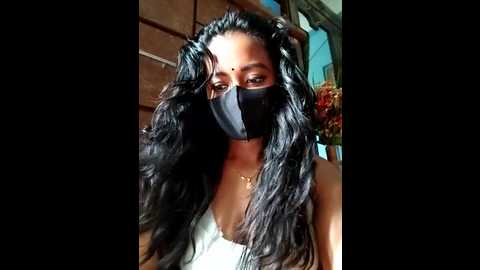 dil_ka_radhika @ stripchat on 20241015