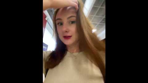 dina_tease @ stripchat on 20241015