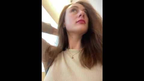 dina_tease @ stripchat on 20241015