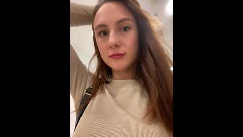 dina_tease @ stripchat on 20241015