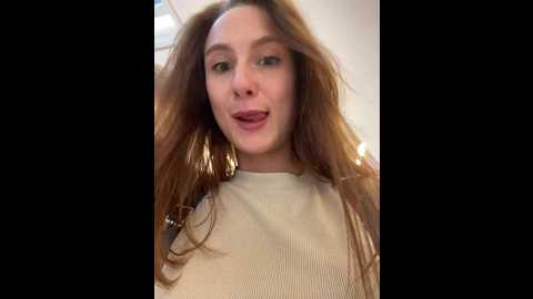 dina_tease @ stripchat on 20241015