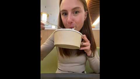 dina_tease @ stripchat on 20241015