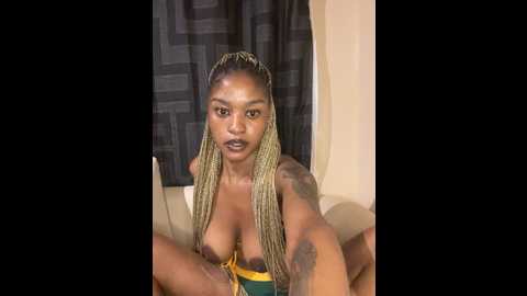donnaprudy @ stripchat on 20241015