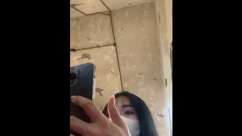 eira2004 @ stripchat on 20241015