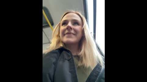 elegant_babe @ stripchat on 20241015