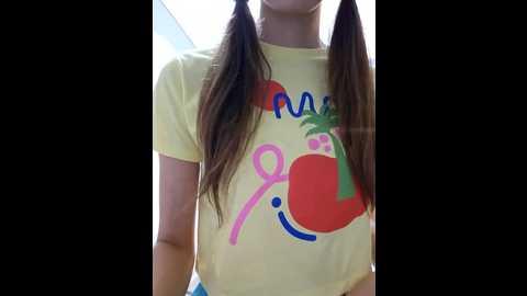 elikako @ stripchat on 20241015