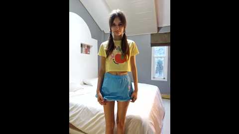 elikako @ stripchat on 20241015