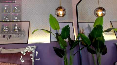 ellediane @ stripchat on 20241015