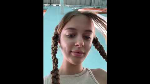 enjoy_my_beauty @ stripchat on 20241015