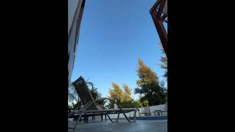 evieevans @ stripchat on 20241015