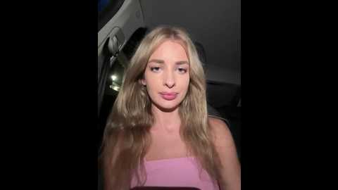 evieevans @ stripchat on 20241015