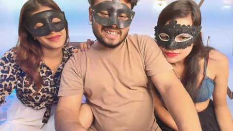 fetishgirls @ stripchat on 20241015