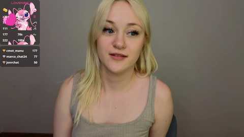 flory__white @ stripchat on 20241015