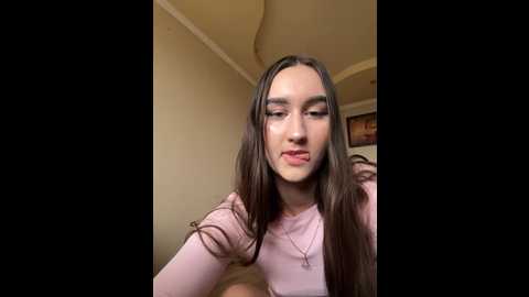 fortune_888 @ stripchat on 20241015