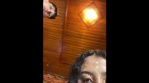 g_poseidon_y_cloe @ stripchat on 20241015