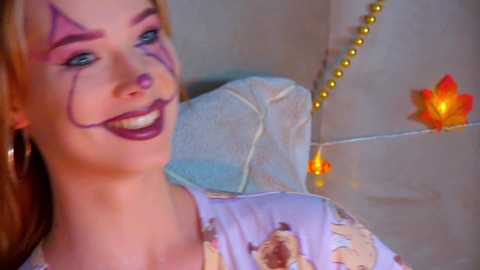 gentlerossi @ stripchat on 20241015