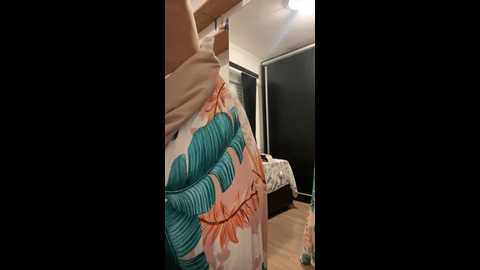 gipoltergeist @ stripchat on 20241015