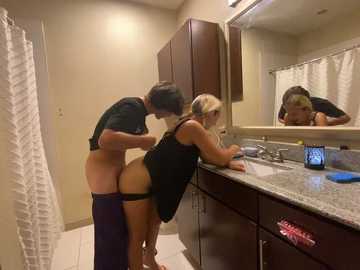 girlfriendmissy @ stripchat on 20241015