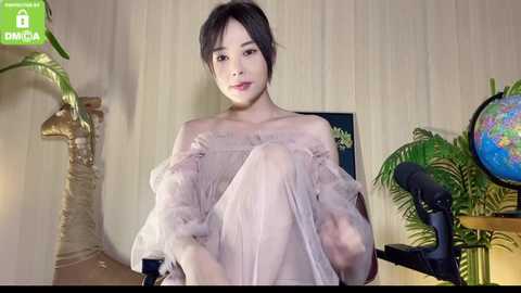 grandeeney @ stripchat on 20241015