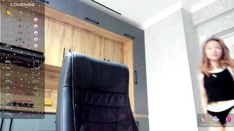 gummyel @ stripchat on 20241015