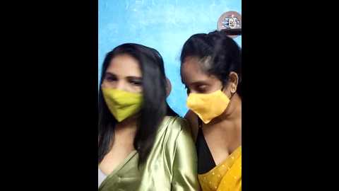 hemika_your_dol @ stripchat on 20241015
