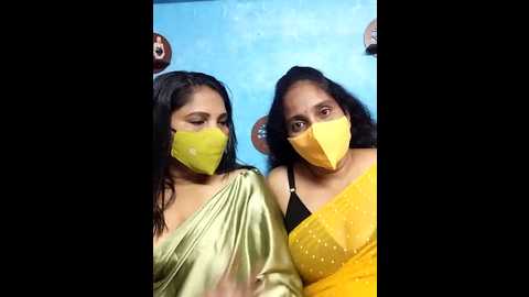 hemika_your_dol @ stripchat on 20241015