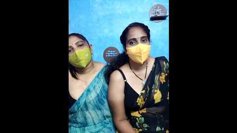 hemika_your_dol @ stripchat on 20241015