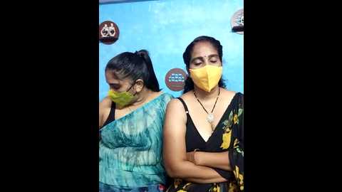 hemika_your_dol @ stripchat on 20241015