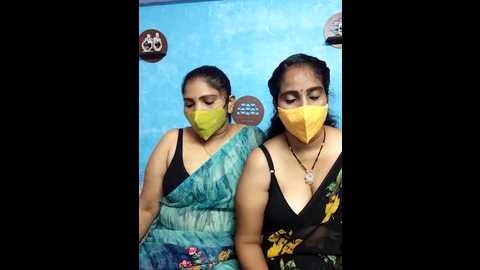 hemika_your_dol @ stripchat on 20241015