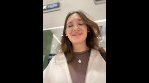 holly_molii @ stripchat on 20241015