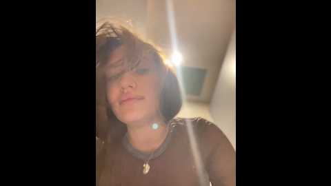 holly_molii @ stripchat on 20241015
