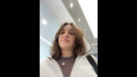 holly_molii @ stripchat on 20241015